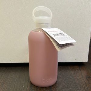 NWT Little 500ml BKR